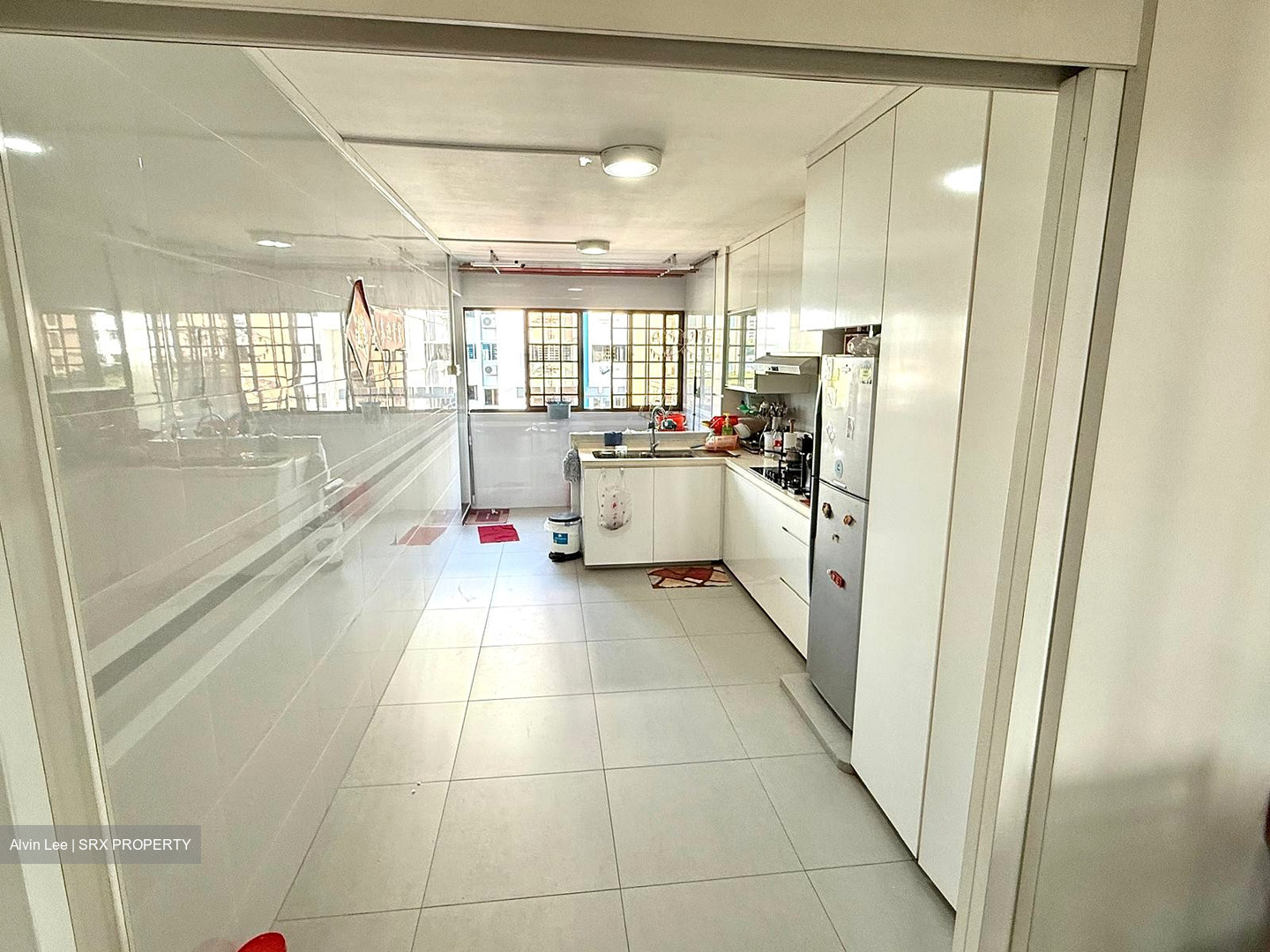 Blk 559 Cheng San Place (Ang Mo Kio), HDB 4 Rooms #482110561